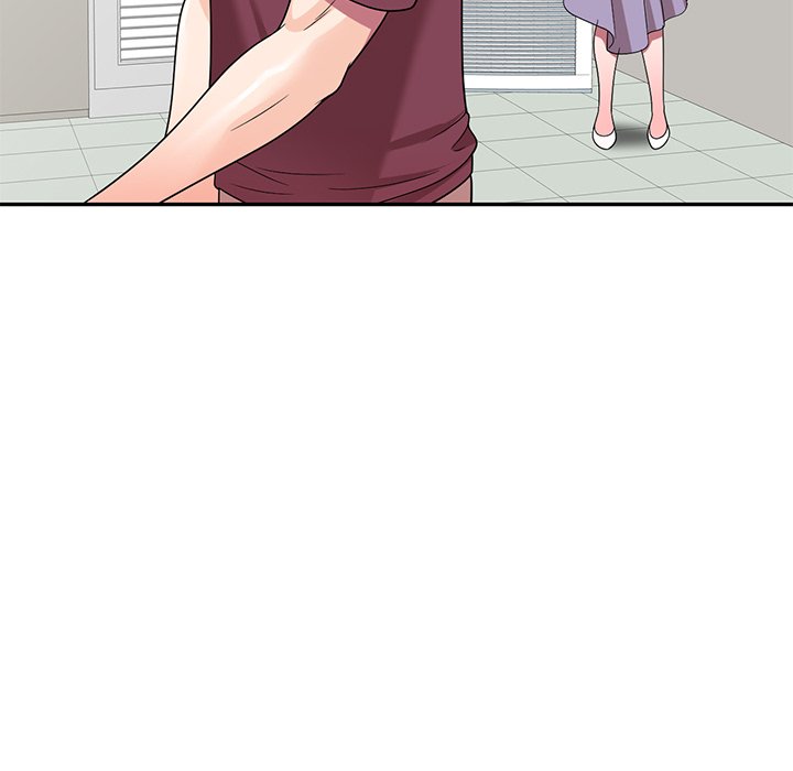 Read manhwa Private Lessons END Chapter 8 - SauceManhwa.com