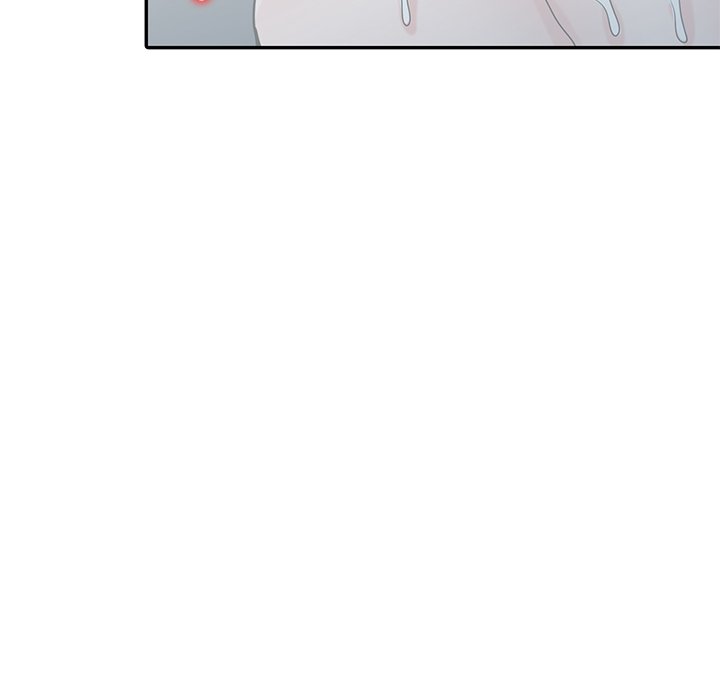 Read manhwa The Mismatch END Chapter 51 - SauceManhwa.com