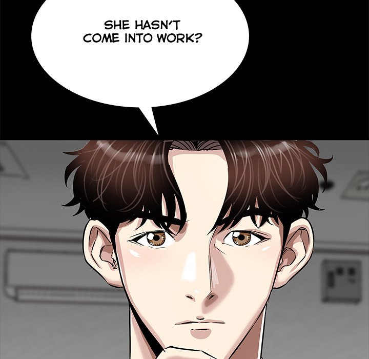 Read manhwa Sponsor (Drama) END Chapter 13 - SauceManhwa.com