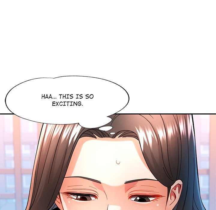 Read manhwa In Her Place Chapter 42 - SauceManhwa.com