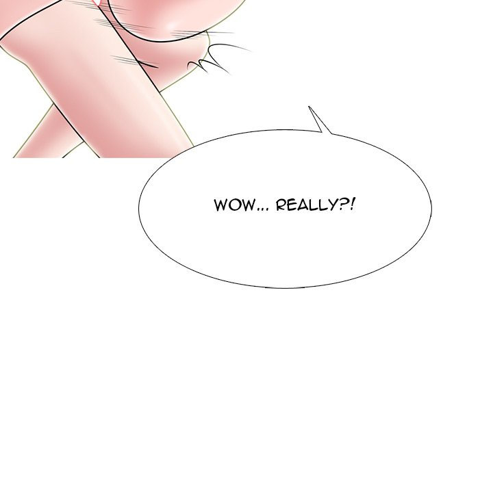 Read manhwa Extra Credit END Chapter 75 - SauceManhwa.com