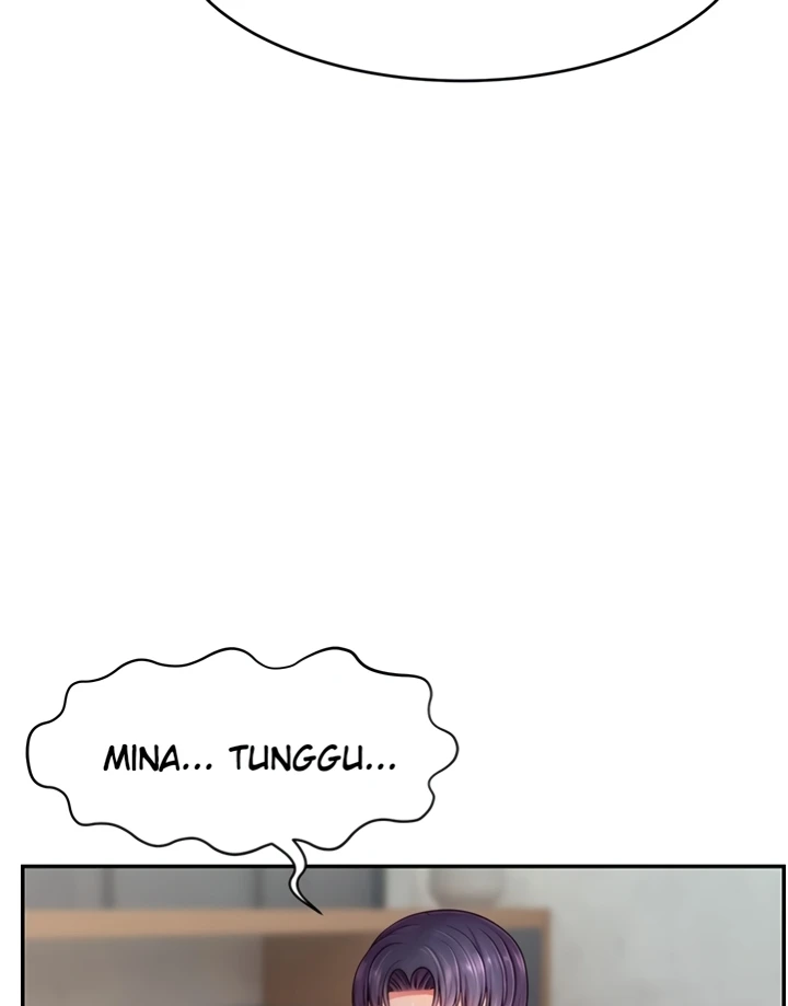 Read manhwa Making Friends With Streamers by Hacking! Chapter 50 - SauceManhwa.com