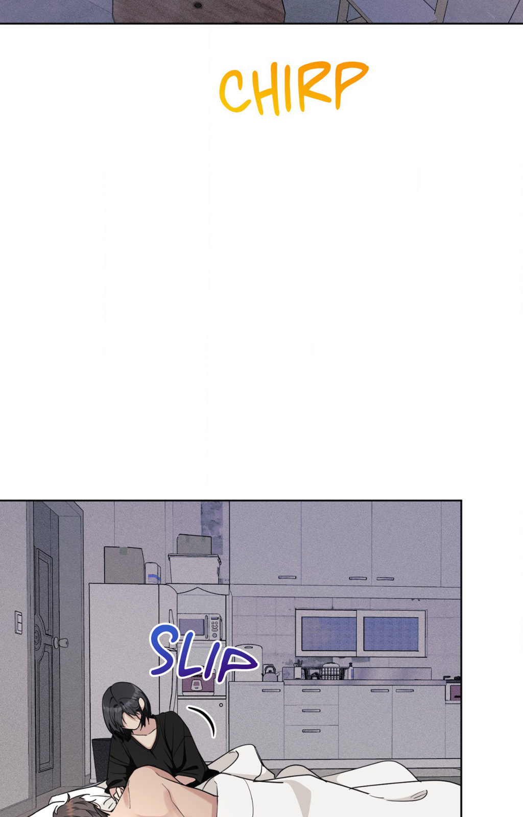 Read manhwa 11336  Chapter 36 - SauceManhwa.com