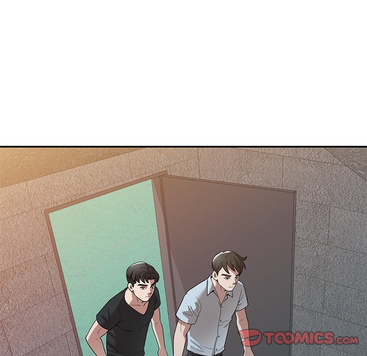 Read manhwa The Plunderers END Chapter 39 - SauceManhwa.com