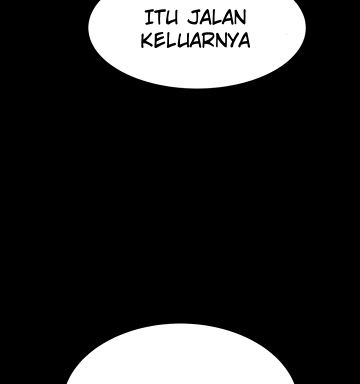 Read manhwa The Real Deal Chapter 68 - SauceManhwa.com