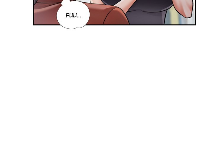 Read manhwa In Her Place Chapter 11 - SauceManhwa.com