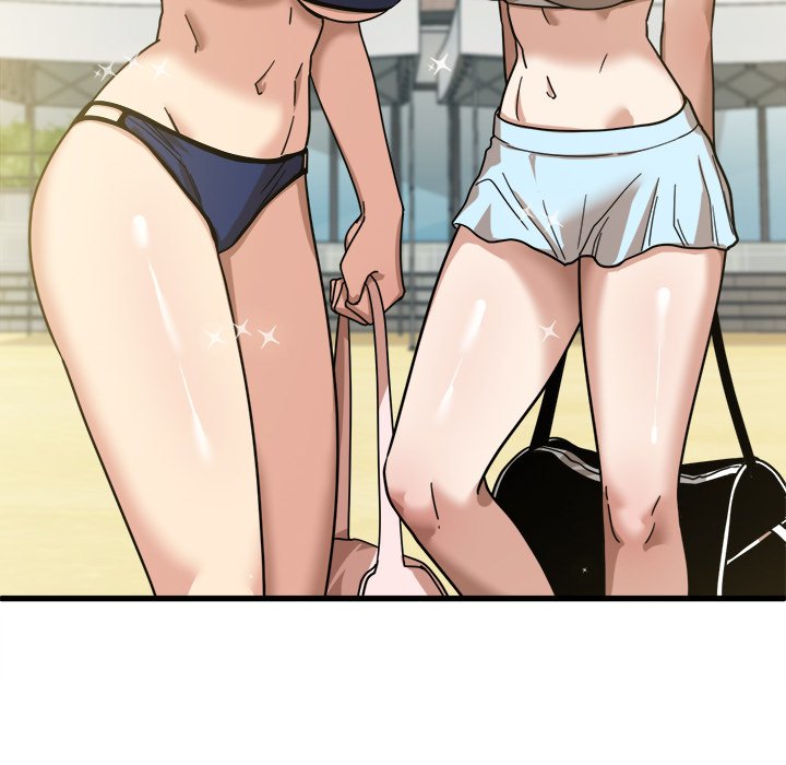 Read manhwa No More, No Less Chapter 24 - SauceManhwa.com