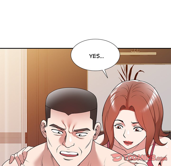 Read manhwa The Plunderers END Chapter 42 - SauceManhwa.com