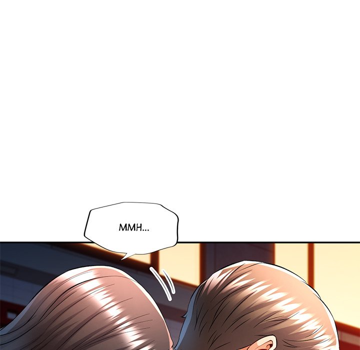 Read manhwa In Her Place Chapter 21 - SauceManhwa.com