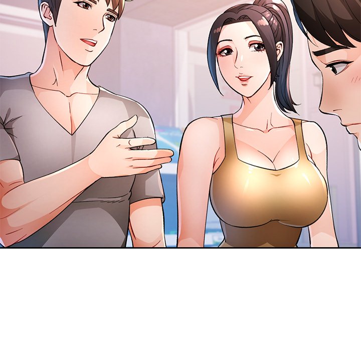 Read manhwa Wait, I’m a Married Woman! Chapter 38 - SauceManhwa.com