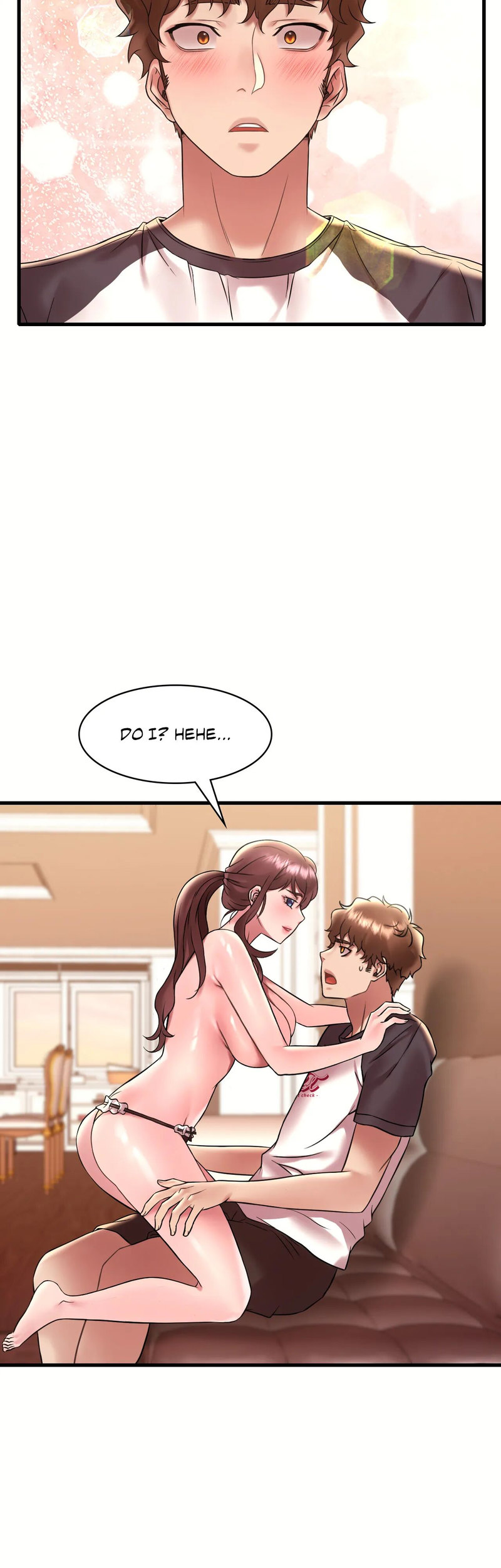 Read manhwa She Wants to Get Drunk Chapter 40 - SauceManhwa.com