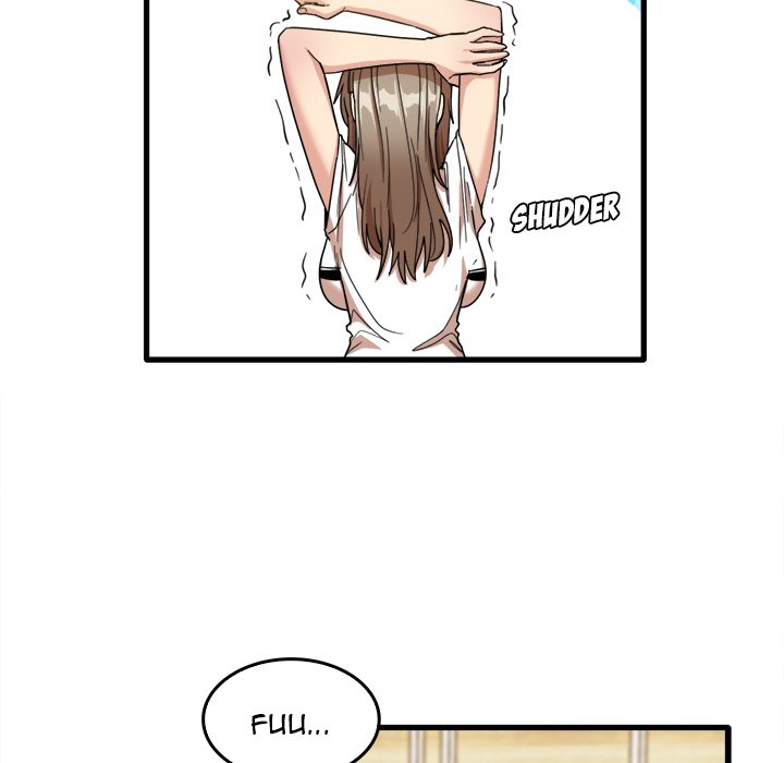 Read manhwa No More, No Less Chapter 38 - SauceManhwa.com