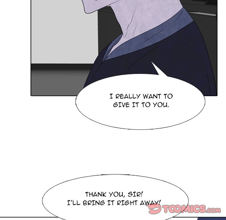 Read manhwa High School Devil Chapter 277 - SauceManhwa.com