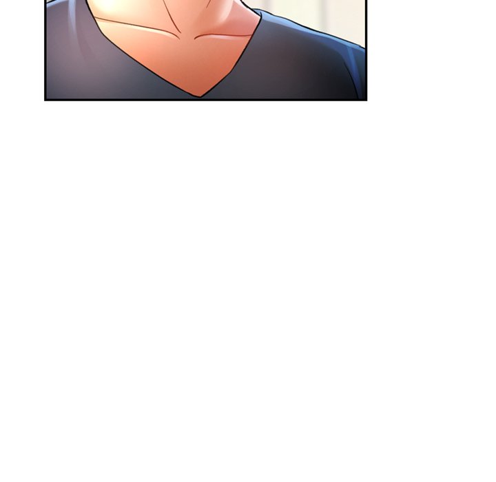 Read manhwa In Her Place Chapter 11 - SauceManhwa.com