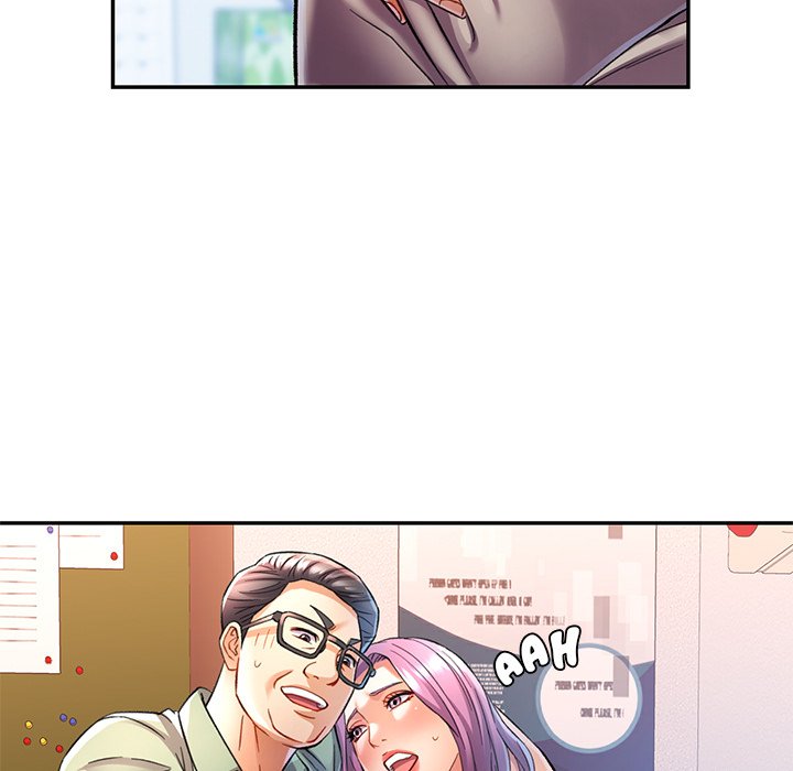 Read manhwa In Her Place Chapter 16 - SauceManhwa.com