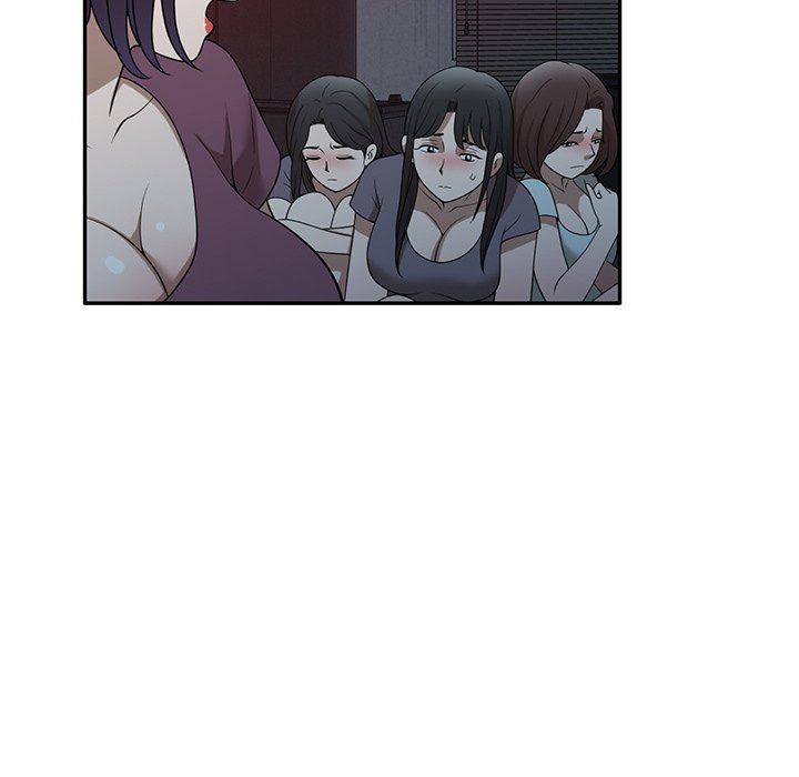 Read manhwa The Plunderers END Chapter 39 - SauceManhwa.com