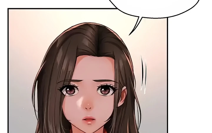 Read manhwa Yogurt Delivery Lady Chapter 33 - SauceManhwa.com