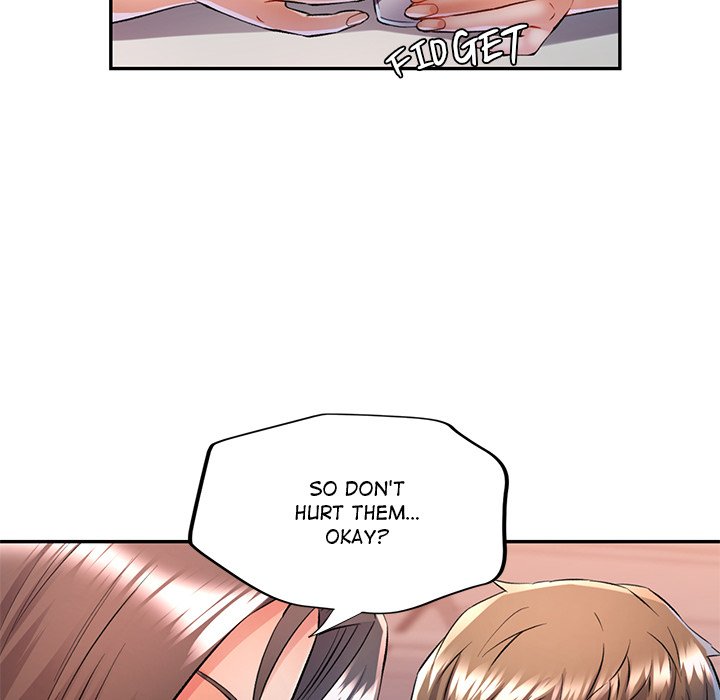 Read manhwa In Her Place Chapter 21 - SauceManhwa.com