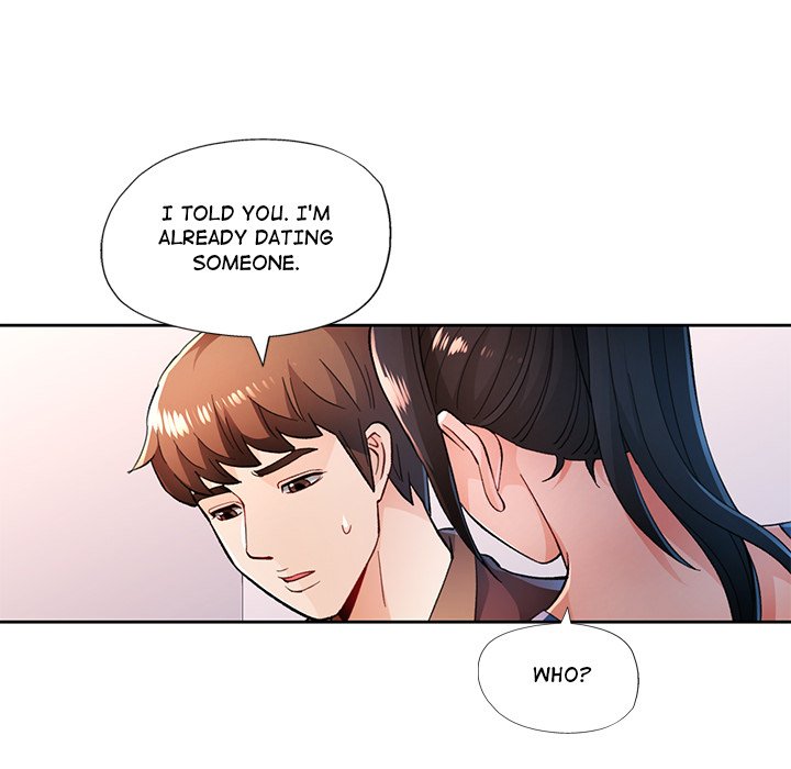 Read manhwa Wait, I’m a Married Woman! Chapter 45 - SauceManhwa.com