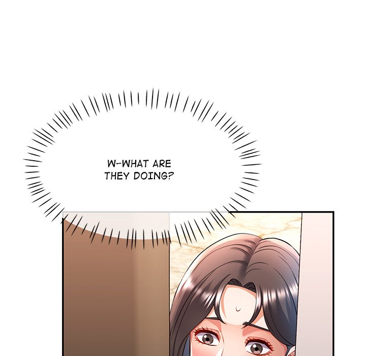 Read manhwa In Her Place Chapter 20 - SauceManhwa.com