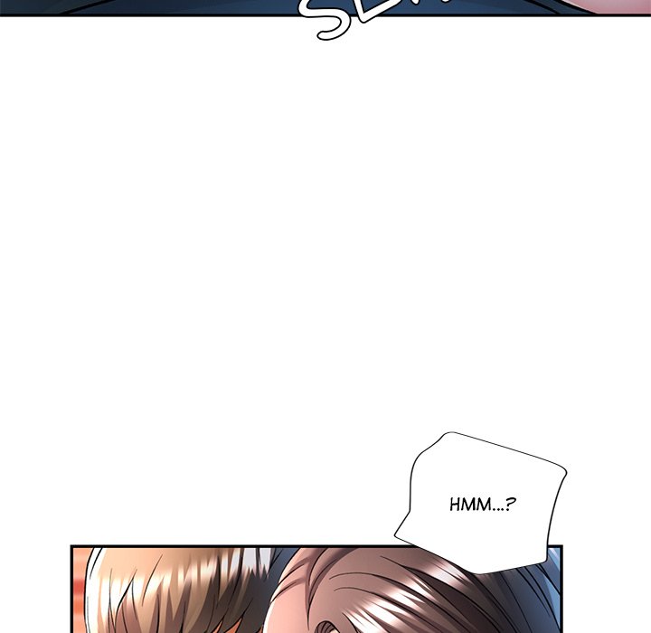 Read manhwa In Her Place Chapter 21 - SauceManhwa.com