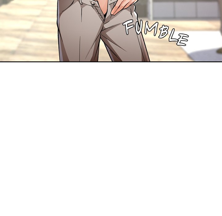 Read manhwa Wait, I’m a Married Woman! Chapter 10 - SauceManhwa.com