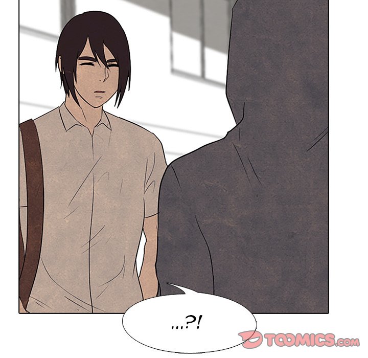 Read manhwa High School Devil Chapter 92 - SauceManhwa.com