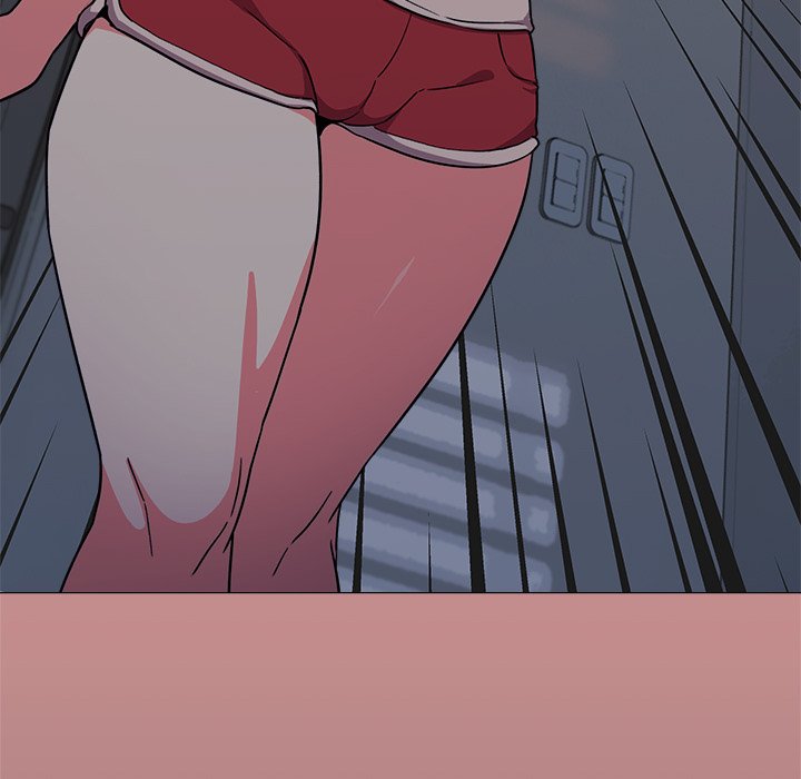 Read manhwa Someone Stop Her!  Chapter 11 - SauceManhwa.com