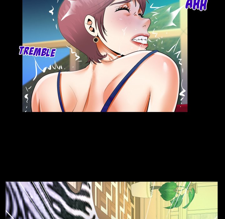 Read manhwa The Unforeseen Guest Chapter 29 - SauceManhwa.com