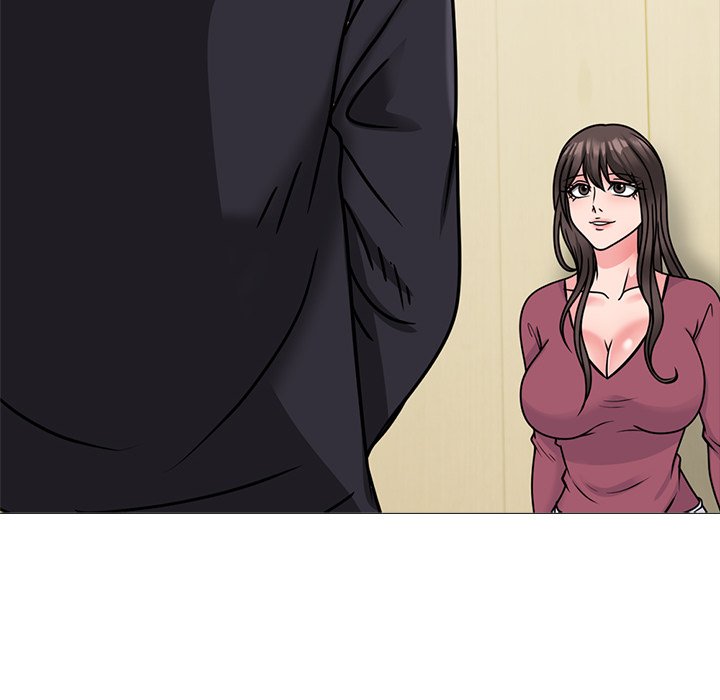 Read manhwa Extra Credit END Chapter 148 - SauceManhwa.com