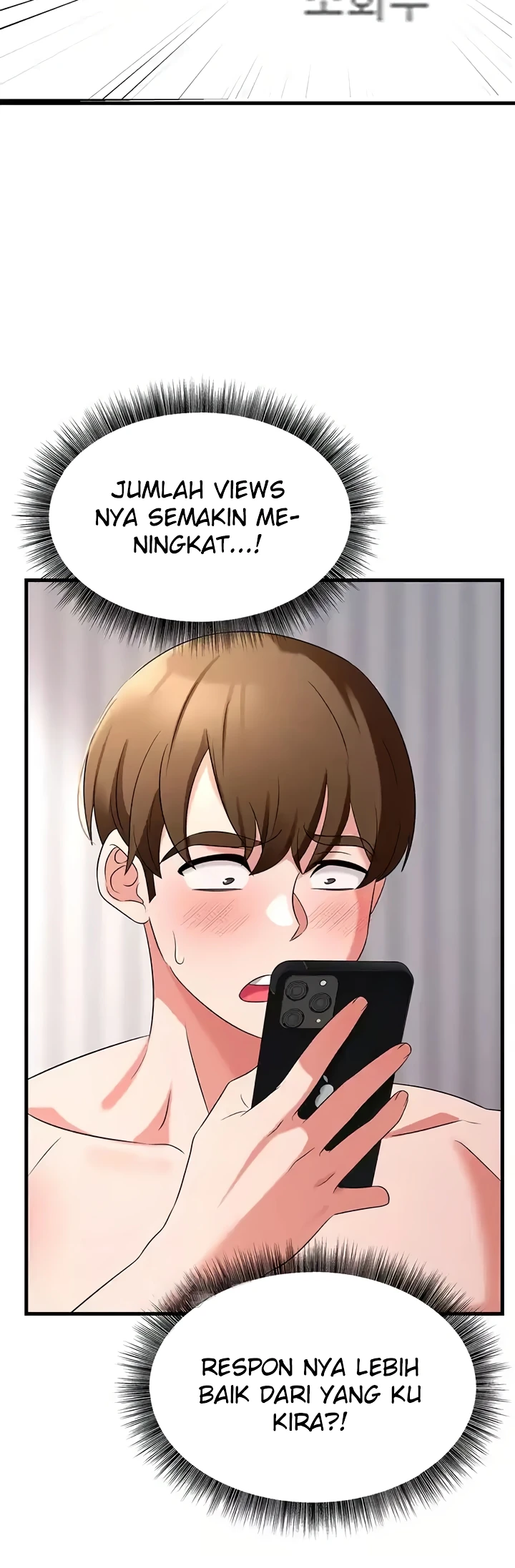 Read manhwa Sextertainment Chapter 53 - SauceManhwa.com