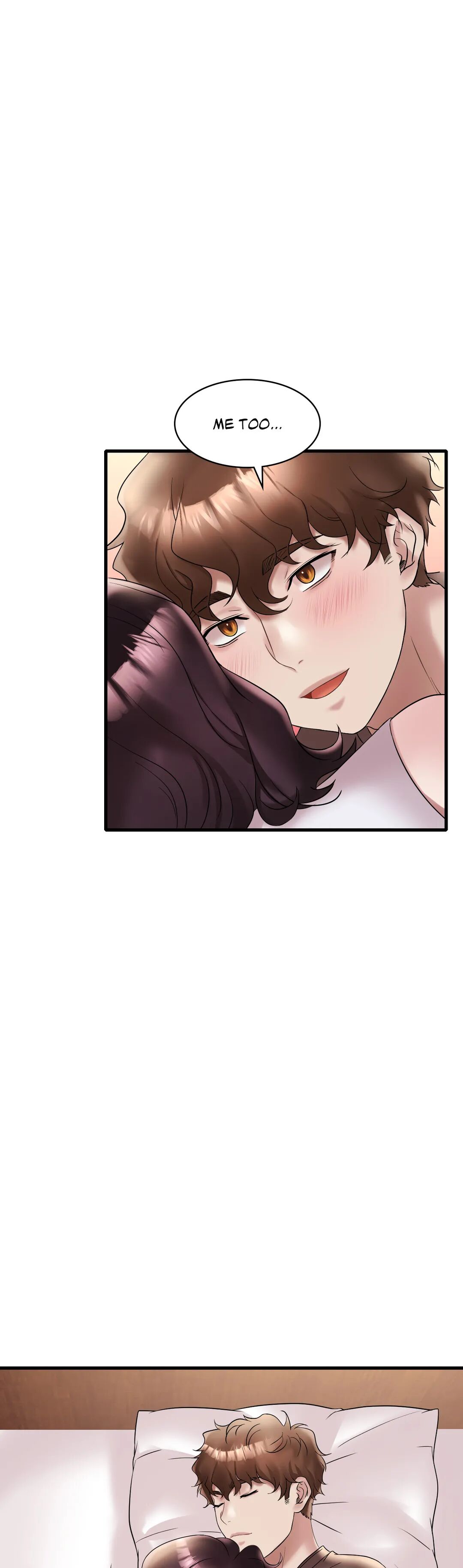 Read manhwa Drunk on You  Chapter 22 - SauceManhwa.com