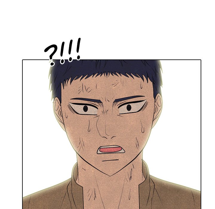 Read manhwa High School Devil Chapter 300 - SauceManhwa.com