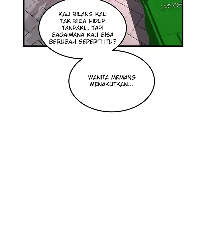 Read manhwa Chicken Club  Chapter 28 - SauceManhwa.com