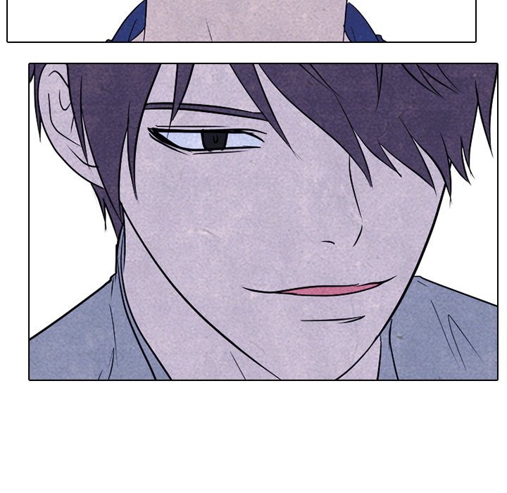 Read manhwa High School Devil Chapter 218 - SauceManhwa.com