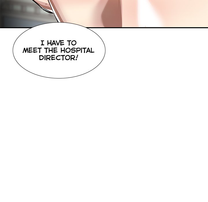 Read manhwa Sponsor (Drama) END Chapter 20 - SauceManhwa.com