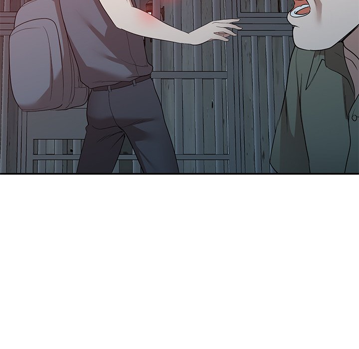 Read manhwa The Plunderers END Chapter 51 - SauceManhwa.com