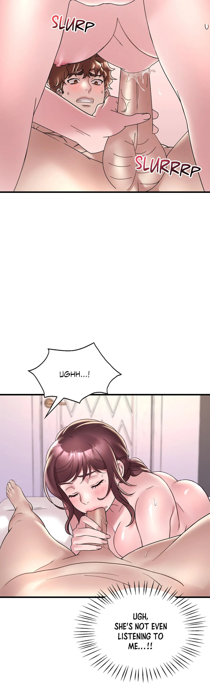 Read manhwa She Wants to Get Drunk Chapter 35 - SauceManhwa.com