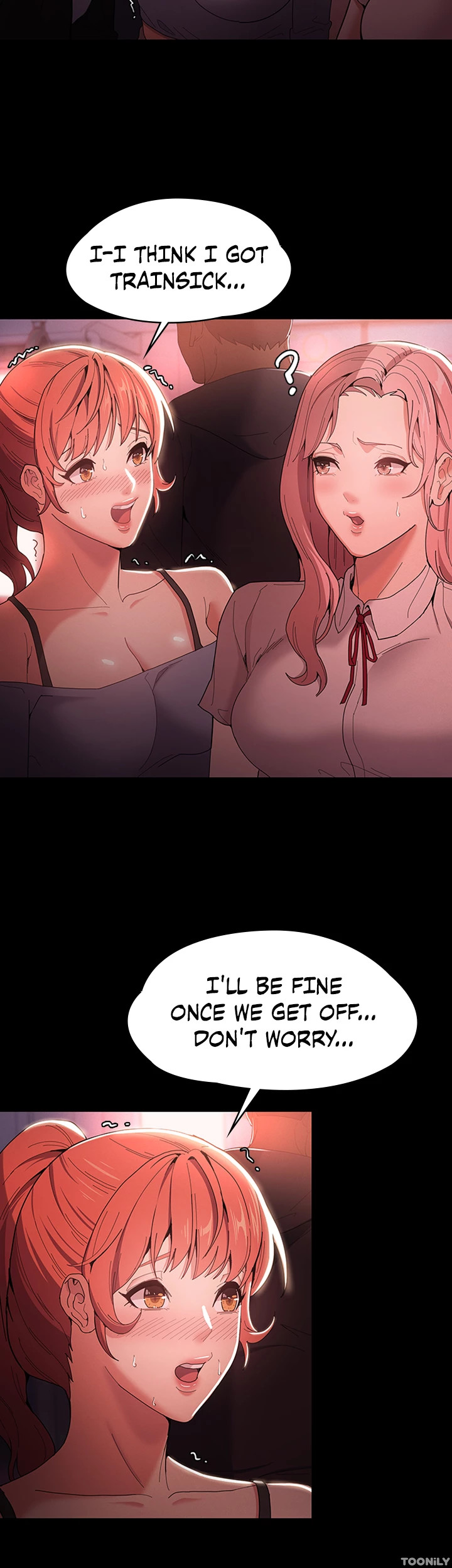 Read manhwa Pervert Addiction Chapter 2 - SauceManhwa.com