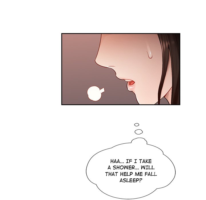 Read manhwa Wait, I’m a Married Woman! Chapter 1 - SauceManhwa.com