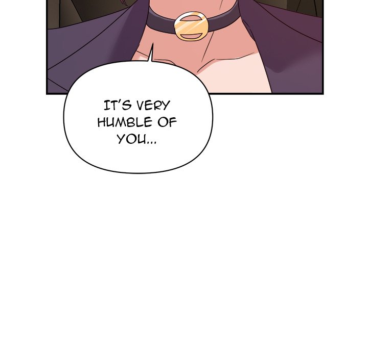 Read manhwa Flavors END Chapter 5 - SauceManhwa.com