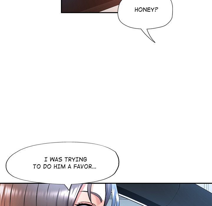 Read manhwa In Her Place Chapter 20 - SauceManhwa.com