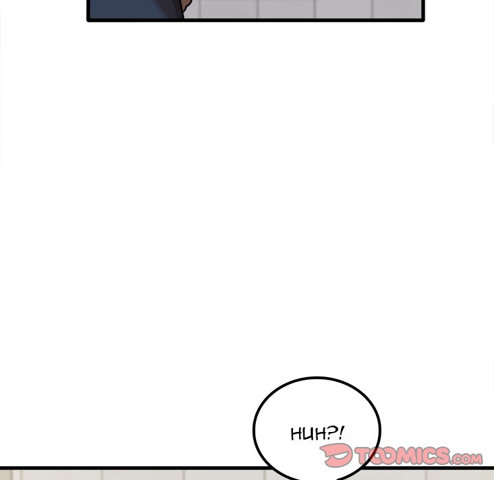 Read manhwa No More, No Less Chapter 17 - SauceManhwa.com