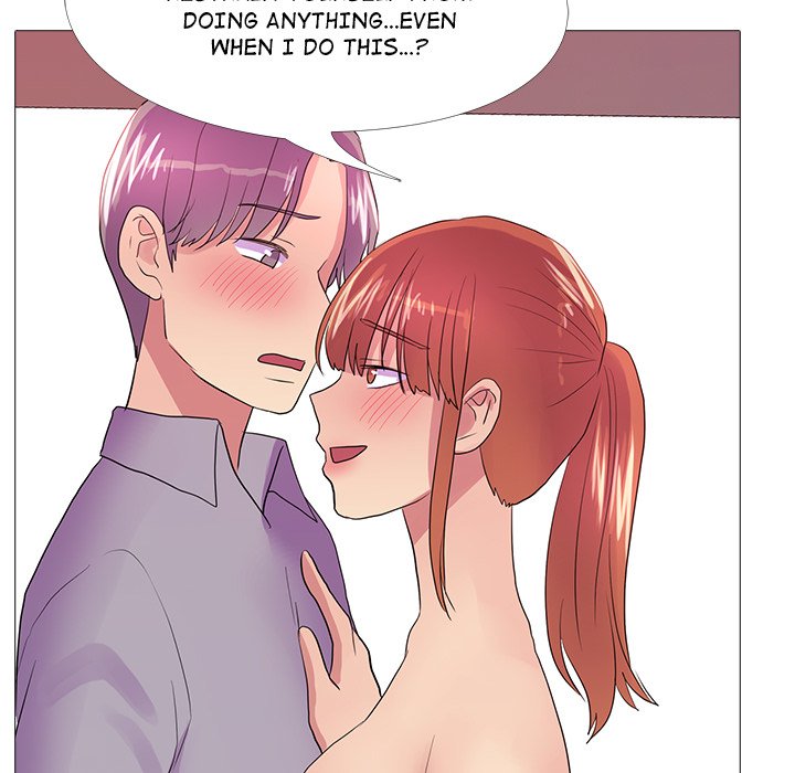 Read manhwa The Show Chapter 28 - SauceManhwa.com