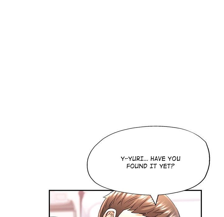 Read manhwa In Her Place Chapter 40 - SauceManhwa.com