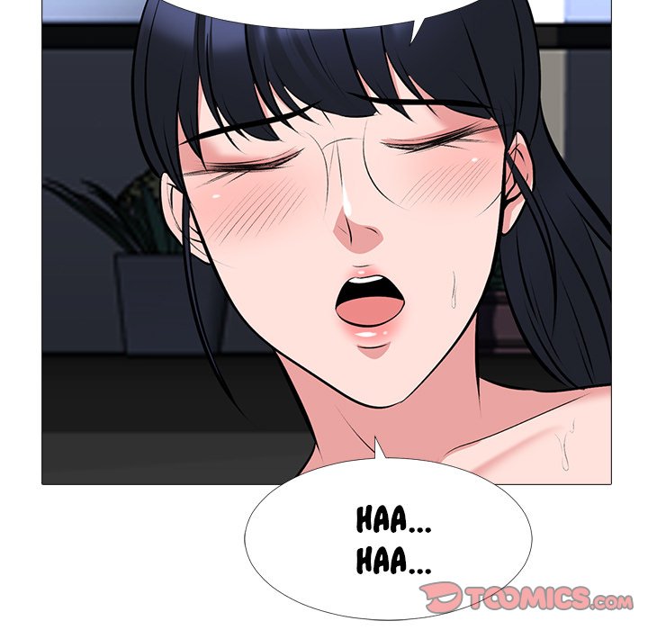 Read manhwa Extra Credit END Chapter 39 - SauceManhwa.com