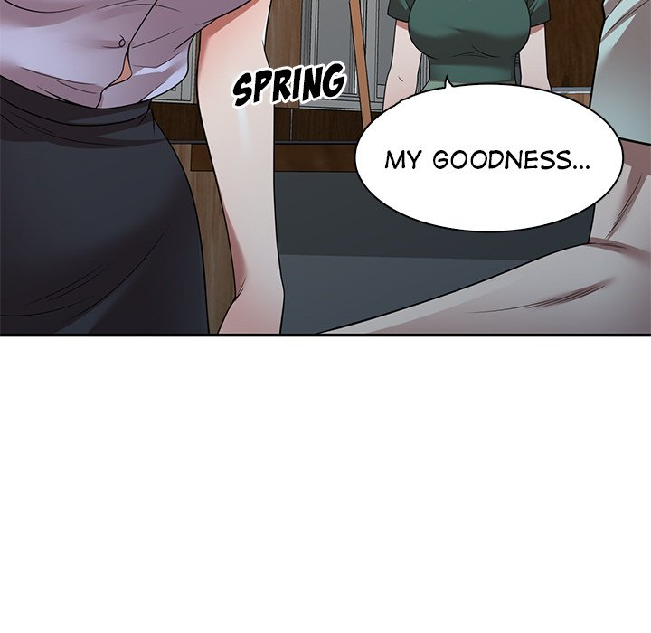 Read manhwa The Plunderers END Chapter 14 - SauceManhwa.com