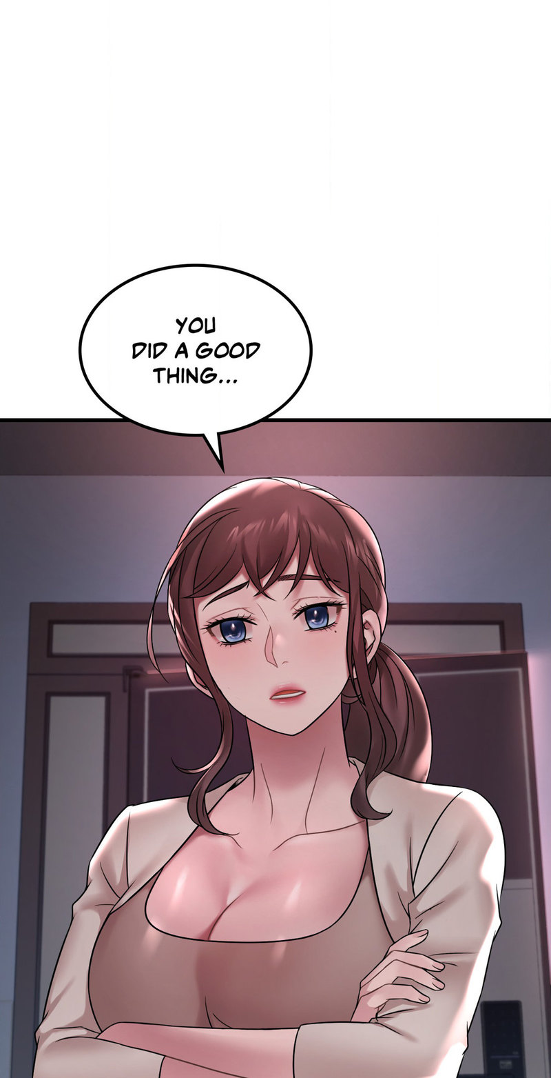 Read manhwa She Wants to Get Drunk Chapter 55 - SauceManhwa.com