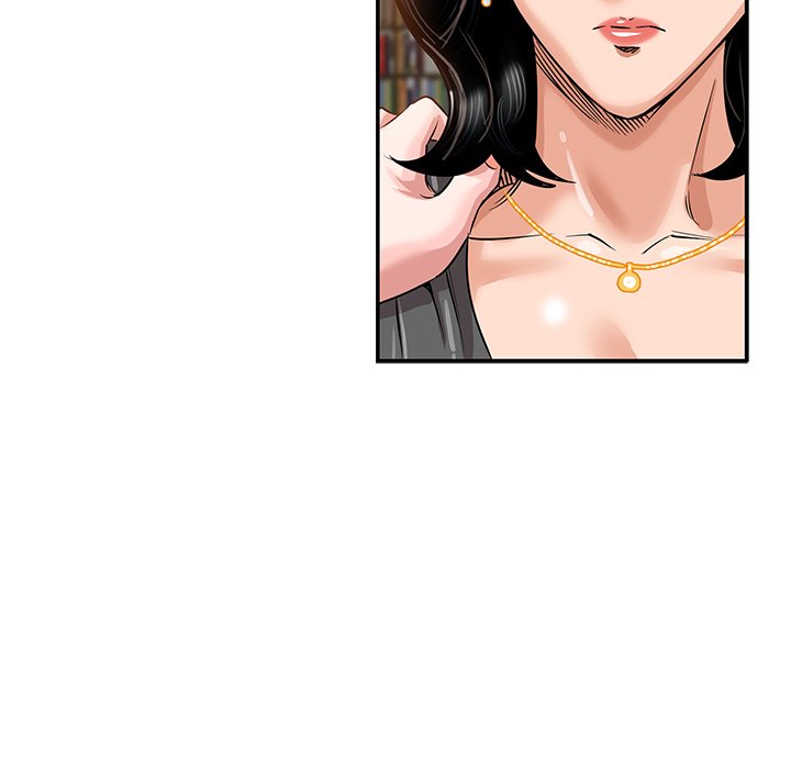 Read manhwa Sponsor (Drama) END Chapter 12 - SauceManhwa.com