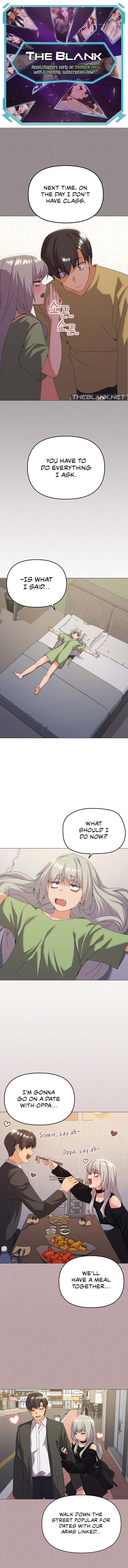 Read manhwa What’s wrong with this family? Chapter 18 - SauceManhwa.com